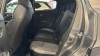 Nissan juke 1.6 Hybrid 105kW (145CV) N-Connecta