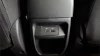 Nissan juke 1.6 Hybrid 105kW (145CV) N-Connecta