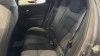 Nissan juke 1.6 Hybrid 105kW (145CV) N-Connecta