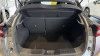 Nissan juke 1.6 Hybrid 105kW (145CV) N-Connecta