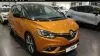 Renault Scenic  1.3 TCe Energy Zen 103kW