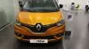 Renault Scenic  1.3 TCe Energy Zen 103kW