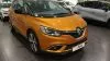 Renault Scenic  1.3 TCe Energy Zen 103kW