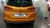 Renault Scenic  1.3 TCe Energy Zen 103kW