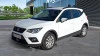 Seat Arona 1.0 TSI 85kW (115CV) Style Go Eco