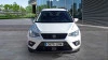 Seat Arona 1.0 TSI 85kW (115CV) Style Go Eco