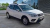 Seat Arona 1.0 TSI 85kW (115CV) Style Go Eco