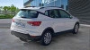 Seat Arona 1.0 TSI 85kW (115CV) Style Go Eco