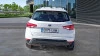Seat Arona 1.0 TSI 85kW (115CV) Style Go Eco