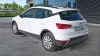 Seat Arona 1.0 TSI 85kW (115CV) Style Go Eco