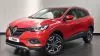 Renault Kadjar RENAULT  1.3 TCe GPF Techno EDC 103kW