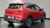 Renault Kadjar RENAULT  1.3 TCe GPF Techno EDC 103kW