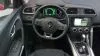 Renault Kadjar RENAULT  1.3 TCe GPF Techno EDC 103kW