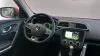 Renault Kadjar RENAULT  1.3 TCe GPF Techno EDC 103kW