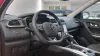 Renault Kadjar RENAULT  1.3 TCe GPF Techno EDC 103kW