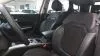 Renault Kadjar RENAULT  1.3 TCe GPF Techno EDC 103kW