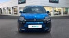 Fiat Panda Cross 1.0 Hybrid 51kw (70CV)