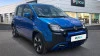 Fiat Panda Cross 1.0 Hybrid 51kw (70CV)