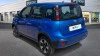 Fiat Panda Cross 1.0 Hybrid 51kw (70CV)