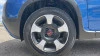 Fiat Panda Cross 1.0 Hybrid 51kw (70CV)