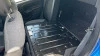 Fiat Panda Cross 1.0 Hybrid 51kw (70CV)