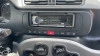 Fiat Panda Cross 1.0 Hybrid 51kw (70CV)