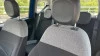 Fiat Panda Cross 1.0 Hybrid 51kw (70CV)