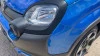 Fiat Panda Cross 1.0 Hybrid 51kw (70CV)