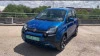 Fiat Panda Cross 1.0 Hybrid 51kw (70CV)