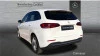 Mercedes-Benz Clase B B 180 d