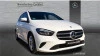 Mercedes-Benz Clase B B 180 d