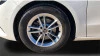 Mercedes-Benz Clase B B 180 d