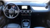 Mercedes-Benz Clase B B 180 d