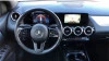 Mercedes-Benz Clase B B 180 d