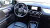 Mercedes-Benz Clase B B 180 d