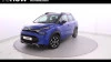Citroën C3 Aircross BlueHDi S&S Feel Pack 110 Citroën C3 Aircross BlueHDi S&S Feel Pack 110