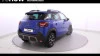 Citroën C3 Aircross BlueHDi S&S Feel Pack 110 Citroën C3 Aircross BlueHDi S&S Feel Pack 110