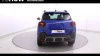 Citroën C3 Aircross BlueHDi S&S Feel Pack 110 Citroën C3 Aircross BlueHDi S&S Feel Pack 110