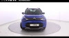 Citroën C3 Aircross BlueHDi S&S Feel Pack 110 Citroën C3 Aircross BlueHDi S&S Feel Pack 110