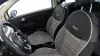 Fiat 500 1.2 8v 51kW (69CV) Híbrido Lounge GLP
