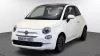 Fiat 500 1.2 EASYPOWER LOUNGE 3P