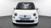 Fiat 500 1.2 EASYPOWER LOUNGE 3P