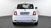 Fiat 500 1.2 EASYPOWER LOUNGE 3P