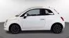 Fiat 500 1.2 EASYPOWER LOUNGE 3P