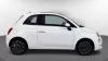 Fiat 500 1.2 EASYPOWER LOUNGE 3P