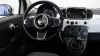 Fiat 500 1.2 EASYPOWER LOUNGE 3P