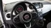 Fiat 500 1.2 EASYPOWER LOUNGE 3P