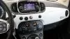 Fiat 500 1.2 EASYPOWER LOUNGE 3P