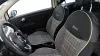 Fiat 500 1.2 EASYPOWER LOUNGE 3P