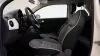 Fiat 500 1.2 EASYPOWER LOUNGE 3P